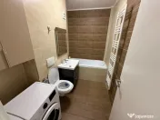 Apartament 2 camere zona Tomis Plus 