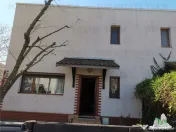 Apartament 4 cam in vila p 1 Green Residence, 1 Decembrie 