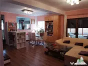 Apartament 4 cam in vila p 1 Green Residence, 1 Decembrie 