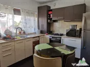 Apartament 4 cam in vila p 1 Green Residence, 1 Decembrie 