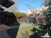 Apartament 4 cam in vila p 1 Green Residence, 1 Decembrie 