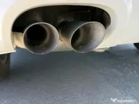 AUDI Q5 2.0 TDI 2010 Quattro Automat 