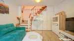 Apartament 2 camere | Piața Unirii | Centru Istoric