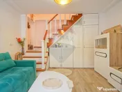 Apartament 2 camere | Piața Unirii | Centru Istoric 