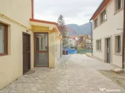 Apartament 2 camere | Piața Unirii | Centru Istoric 