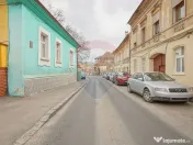 Apartament 2 camere | Piața Unirii | Centru Istoric 