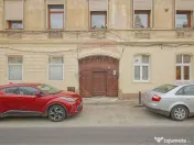 Apartament 2 camere | Piața Unirii | Centru Istoric 