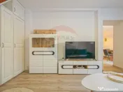 Apartament 2 camere | Piața Unirii | Centru Istoric 