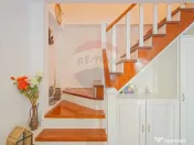 Apartament 2 camere | Piața Unirii | Centru Istoric 