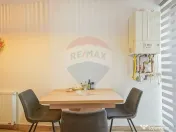 Apartament 2 camere | Piața Unirii | Centru Istoric 