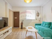 Apartament 2 camere | Piața Unirii | Centru Istoric 