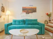 Apartament 2 camere | Piața Unirii | Centru Istoric 