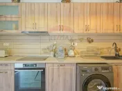 Apartament 2 camere | Piața Unirii | Centru Istoric 