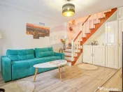 Apartament 2 camere | Piața Unirii | Centru Istoric 