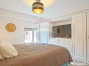 Apartament 2 camere | Piața Unirii | Centru Istoric 