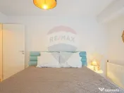 Apartament 2 camere | Piața Unirii | Centru Istoric 