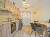 Apartament 2 camere | Piața Unirii | Centru Istoric 