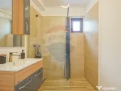 Apartament 2 camere | Piața Unirii | Centru Istoric 