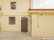 Apartament 2 camere | Piața Unirii | Centru Istoric 