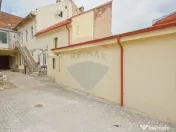 Apartament 2 camere | Piața Unirii | Centru Istoric 