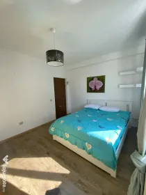 🏡 De închiriat Apartament 3 camere într-o vilă,zonă liniștită direct proprietar,str.Agnes