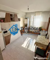 SOMOVA- CASA P+1+M , SUPRAFATA 200 MP, TEREN 640 MP 