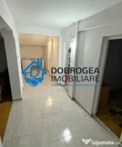 SOMOVA- CASA P+1+M , SUPRAFATA 200 MP, TEREN 640 MP 