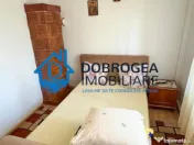 SOMOVA- CASA P+1+M , SUPRAFATA 200 MP, TEREN 640 MP 