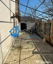 SOMOVA- CASA P+1+M , SUPRAFATA 200 MP, TEREN 640 MP 