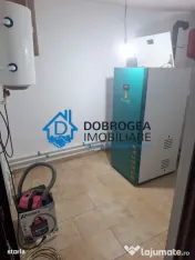 SOMOVA- CASA P+1+M , SUPRAFATA 200 MP, TEREN 640 MP 