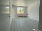 Garsoniera Sector4 - Aparatorii Patrie 