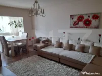 De inchiriat, apartament 4 camere, zona centrala, Turda 