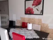 De inchiriat, apartament 4 camere, zona centrala, Turda 