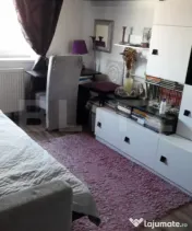 De inchiriat, apartament 4 camere, zona centrala, Turda 