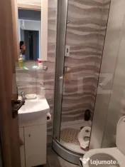 De inchiriat, apartament 4 camere, zona centrala, Turda 