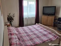 Casa / Vila ( P+M+Pod ) zona Sf. Ilie - Profi 