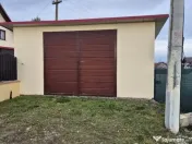 Casa / Vila ( P+M+Pod ) Zona Sf. Ilie - Profi 