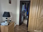 Casa / Vila ( P+M+Pod ) Zona Sf. Ilie - Profi 