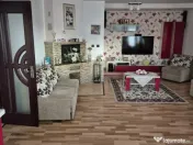 Casa / Vila ( P+M+Pod ) Zona Sf. Ilie - Profi 