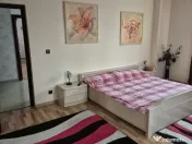 Casa / Vila ( P+M+Pod ) Zona Sf. Ilie - Profi 