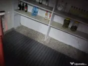 Casa / Vila ( P+M+Pod ) Zona Sf. Ilie - Profi 