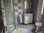 Casa / Vila ( P+M+Pod ) Zona Sf. Ilie - Profi 