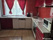 Casa / Vila ( P+M+Pod ) Zona Sf. Ilie - Profi 