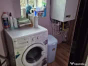 Casa / Vila ( P+M+Pod ) Zona Sf. Ilie - Profi 