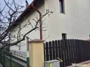 Casa / Vila ( P+M+Pod ) Zona Sf. Ilie - Profi 