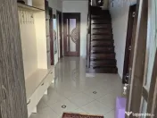 Casa / Vila ( P+M+Pod ) Zona Sf. Ilie - Profi 