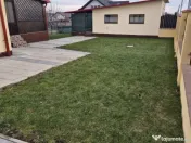 Casa / Vila ( P+M+Pod ) Zona Sf. Ilie - Profi 