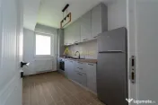 Apartament 2 camere Popesti Leordeni || gradina mare || M. B 
