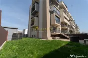 Apartament 2 camere Popesti Leordeni || gradina mare || M. B 