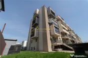 Apartament 2 camere Popesti Leordeni || gradina mare || M. B 
